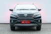 Toyota Rush S GR 1.5 AT 2022 Hitam - TDP Rendah - Mobil Murah Bergaransi 1