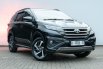 Toyota Rush S GR 1.5 AT 2022 Hitam - TDP Rendah - Mobil Murah Bergaransi 6