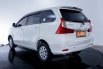 Toyota Avanza 1.3G MT 2018 4