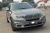 DISKON KREDIT!! BMW X1 XDRIVE35i AT GREY 2016 1