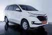 Toyota Avanza 1.3G MT 2018 1