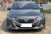 Honda Odyssey 2.4 2012 1