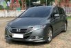 Honda Odyssey 2.4 2012 2