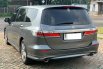 Honda Odyssey 2.4 2012 6