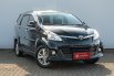 Toyota Avanza Veloz 1.5 AT 2019 - Pajak Panjang - B1567ZME 1