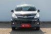 Toyota Avanza Veloz 1.5 AT 2019 - Pajak Panjang - B1567ZME 2