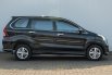 Toyota Avanza Veloz 1.5 AT 2019 - Pajak Panjang - B1567ZME 5