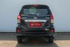 Toyota Avanza Veloz 1.5 AT 2019 - Pajak Panjang - B1567ZME 6