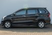 Toyota Avanza Veloz 1.5 AT 2019 - Pajak Panjang - B1567ZME 4