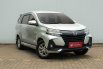 Daihatsu Xenia 1.3 X Deluxe AT 2019 - Pajak Panjang - B2336UKV 1