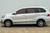 Daihatsu Xenia 1.3 X Deluxe AT 2019 - Pajak Panjang - B2336UKV 5