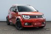 B2055TOT Jual mobil Suzuki Ignis 2017 , Banten, Kota Tangerang 1