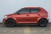 B2055TOT Jual mobil Suzuki Ignis 2017 , Banten, Kota Tangerang 4