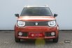 B2055TOT Jual mobil Suzuki Ignis 2017 , Banten, Kota Tangerang 3