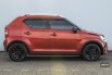 B2055TOT Jual mobil Suzuki Ignis 2017 , Banten, Kota Tangerang 2