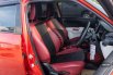 B2055TOT Jual mobil Suzuki Ignis 2017 , Banten, Kota Tangerang 7