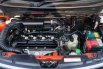 B2055TOT Jual mobil Suzuki Ignis 2017 , Banten, Kota Tangerang 12