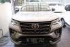 Toyota Fortuner New  4x2 2.8 A/T DSL GR Sport 2022 7