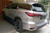 Toyota Fortuner New  4x2 2.8 A/T DSL GR Sport 2022 2