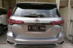 Toyota Fortuner New  4x2 2.8 A/T DSL GR Sport 2022 3