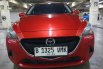 Mazda 2 Skyactiv AT 2015 Gresss Siap Pakai 12