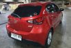 Mazda 2 Skyactiv AT 2015 Gresss Siap Pakai 5