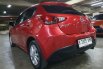 Mazda 2 Skyactiv AT 2015 Gresss Siap Pakai 13