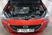 Mazda 2 Skyactiv AT 2015 Gresss Siap Pakai 20