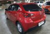 Mazda 2 Skyactiv AT 2015 Gresss Siap Pakai 6