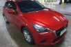 Mazda 2 Skyactiv AT 2015 Gresss Siap Pakai 2