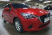 Mazda 2 Skyactiv AT 2015 Gresss Siap Pakai 10