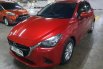 Mazda 2 Skyactiv AT 2015 Gresss Siap Pakai 4