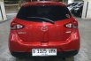 Mazda 2 Skyactiv AT 2015 Gresss Siap Pakai 3