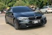 BMW 5 Series 530i M Sport 2020 1