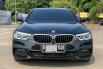 BMW 5 Series 530i M Sport 2020 2