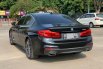 BMW 5 Series 530i M Sport 2020 6