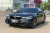 BMW 5 Series 530i M Sport 2020 5