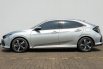 Honda Civic E CVT 2018 B1998MAT 4