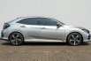 Honda Civic E CVT 2018 B1998MAT 3