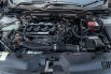 Honda Civic E CVT 2018 B1998MAT 6