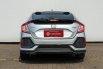 Honda Civic E CVT 2018 B1998MAT 5