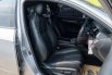 Honda Civic E CVT 2018 B1998MAT 10