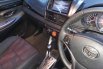 Toyota Yaris TRD Sportivo Automatic 2015 Gresss Low KM 12