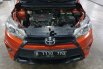 Toyota Yaris TRD Sportivo Automatic 2015 Gresss Low KM 6