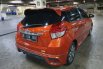 Toyota Yaris TRD Sportivo Automatic 2015 Gresss Low KM 3