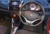 Toyota Yaris TRD Sportivo Automatic 2015 Gresss Low KM 11