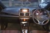 Toyota Yaris TRD Sportivo Automatic 2015 Gresss Low KM 10