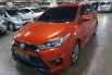 Toyota Yaris TRD Sportivo Automatic 2015 Gresss Low KM 17