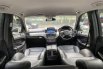 Mercedes-Benz M-Class ML 250 2013 Putih 7