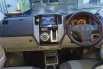 Daihatsu Luxio 1.5 X A/T 2015 gresss siap pakai 15